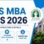 TISS MBA Fees 2026 PDF, Check Program-wise Fee Structure