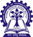 colleges/IIT_Kharagpur_Logo.png