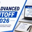 JEE Advanced Cutoff 2026, Category-Wise Cutoff, Yearly Trends