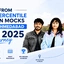 From 30 Percentile in CAT Mocks to IIM Ahmedabad, Check Now