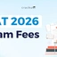XAT Exam Fees 2026, Check Registration Fee, Refund Policy