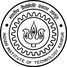 colleges/colleges/iitk.webp