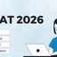 NPAT 2026, Important Dates, Eligibility, Exam Pattern, Syllabus