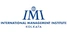 colleges/colleges/imi-logo-final.webp
