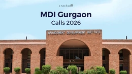 MDI Gurgaon Calls 2026 OUT, Cut-off, Dates & PI Process