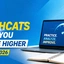 How DashCATs Help You Score Higher in CAT 2026