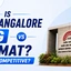 Is IIM Bangalore UG More Competitive Than IPMAT? Check Now