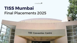 TISS Mumbai Placements 2025, Top Recruiters, Average Package