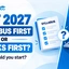 CAT 2027 Mocks Before Syllabus: Should You Take? Check Now