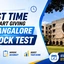 Best Time to Start Giving IIM Bangalore UG Mock Test 2026