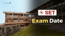 SET Exam Date 2026, Schedule, Notification Release Date