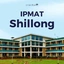 IPMAT Shillong 2025, Exam Date, Admission Process, Syllabus
