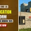 IIMB UG Application Form Correction Window 2025, Live Now