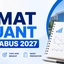 IPMAT Quant Syllabus 2027, Important Topics, Preparation Tips