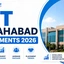 IIIT Allahabad Placements 2026, Average Package, Top Recruiters