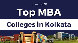 Top MBA Colleges in Kolkata, Fees, Cut Off, Average Package