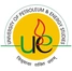colleges/colleges/upes-namaste-dehradun.webp