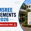 SIMSREE Placement 2026: Fees, ROI, Roles, Recruiter & Cutoff