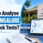 How to Analyse IIM Bangalore UG Mock Tests 2026, Check Now