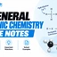 Hydrocarbons JEE Notes PDF, Formulas, Practice Questions
