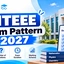 VITEEE Exam Pattern 2027: Marking Scheme & Exam Details