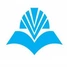 colleges/colleges/NIA.webp