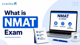 What is NMAT Exam, Important Dates, Syllabus, Eigibility