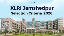 XLRI Jamshedpur Selection Criteria 2026, Eligibility, Cut Offs