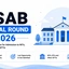 CSAB Special Round 2026, Dates, Registration & Cutoffs
