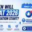 When Will NMAT 2026 Registration Start, Expected Date & Fees