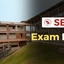 SET Exam Date 2026, Schedule, Notification Release Date