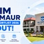 IIM Sirmaur BMS Shortlist 2026 OUT, Selection Process, Cutoffs