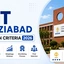 IMT Ghaziabad Selection Criteria 2026, Eligibility, Cut-Off