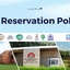 IIM Reservation Policy 2025, List Of College-wise MBA Seats