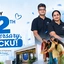 12 Years of Cracku: From IIT Bombay Hostel to Student Success