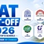 CAT Cutoff 2026, IIM-wise Expected & Previous Year Analysis