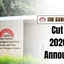 IIM Bangalore UG Cut Off 2026-27 Announced, Check Now