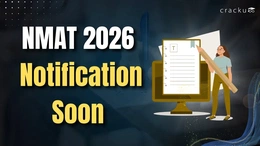 NMAT 2026 Notification, Important Dates, Registration Process
