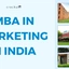 MBA In Marketing 2025, Eligibility Criteria, Top Colleges, Fees