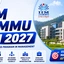 IIM Jammu IPM 2027, Eligibility, Syllabus, Exam Pattern, Cut Offs