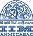 colleges/colleges/iim_logo.webp