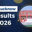 IIM Lucknow Result Date 2026, Merit List & Waitlist Movement