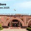 IIM Indore MBA Fees 2025, Fee Structure, Scholarships, Hostel Fees