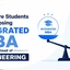 Why More Students Are Choosing Integrated MBA Instead of Engineering