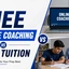 JEE Online Coaching vs Home Tuition, Which is Better?