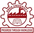 colleges/colleges/Anna_University.webp