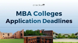 MBA Colleges Form Fees 2025, IIMs, Private & Govt B-Schools MBA Colleges Form Fees 2025, IIMs, Private & Govt B-Schools