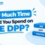 How Much Time Should You Spend on JEE DPP? Check Now