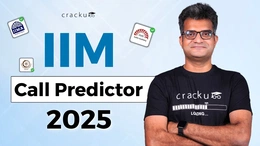 How to Use Cracku's Updated IIM Call Predictor Tool?