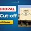NIT Bhopal Cutoff 2026, JEE Category wise Expected Cut-off